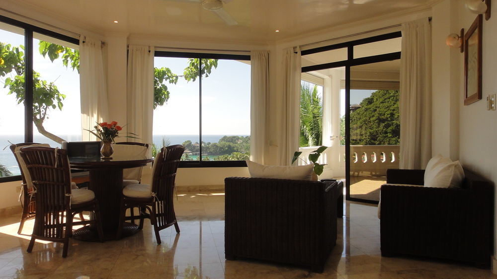 Argonauta Apartment Suites Yapak Zewnętrze zdjęcie