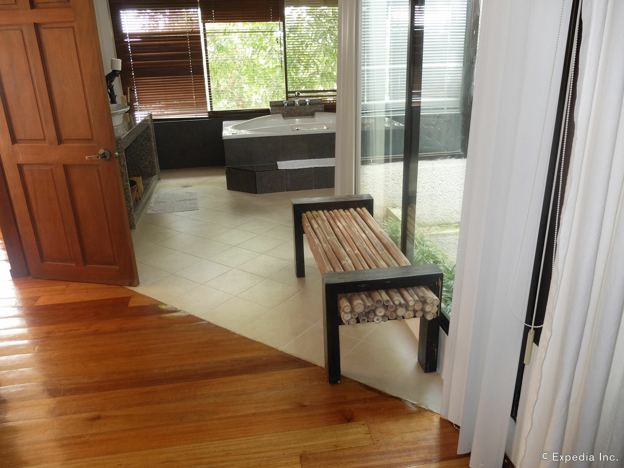 Argonauta Apartment Suites Yapak Zewnętrze zdjęcie