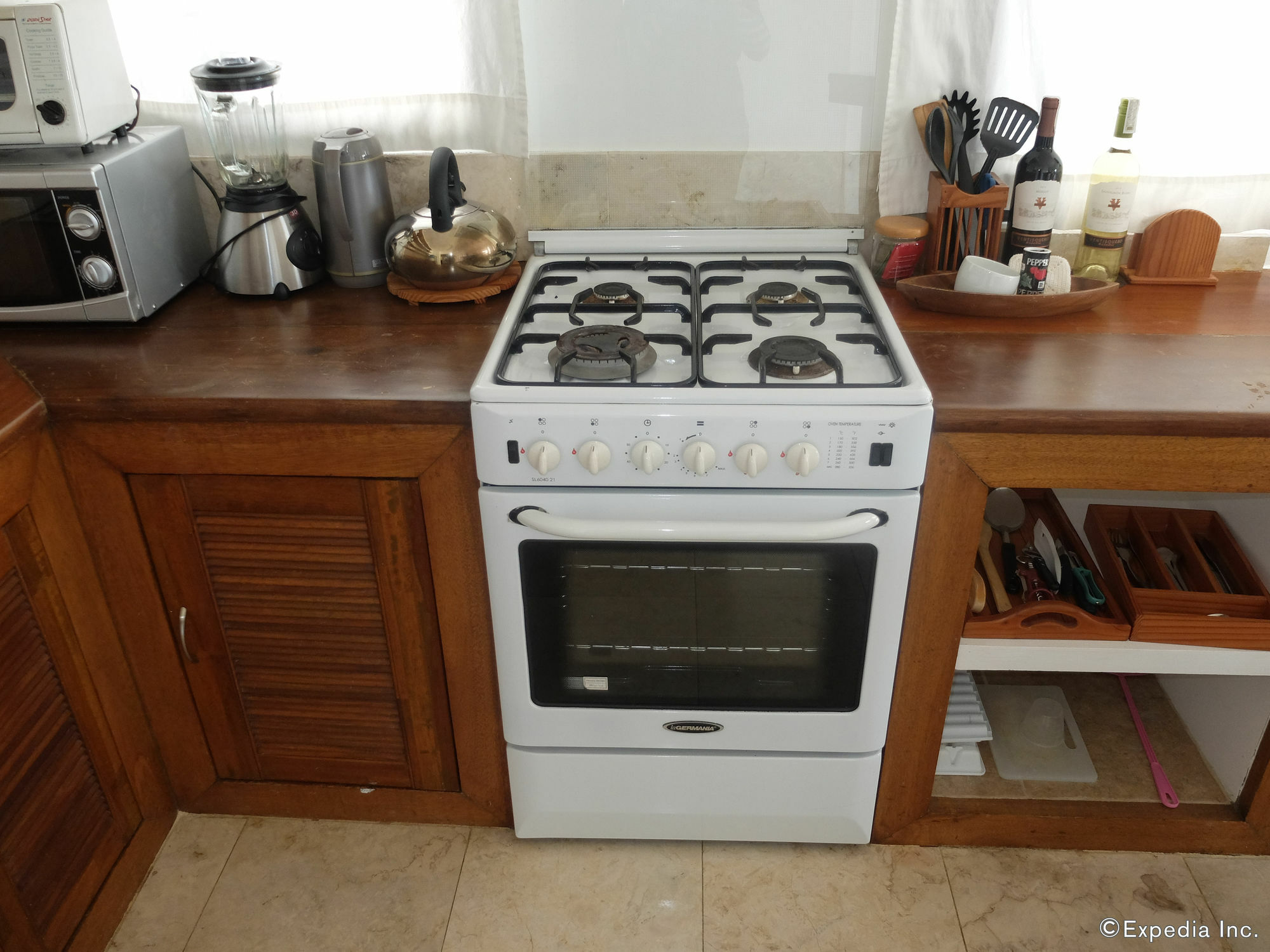 Argonauta Apartment Suites Yapak Zewnętrze zdjęcie
