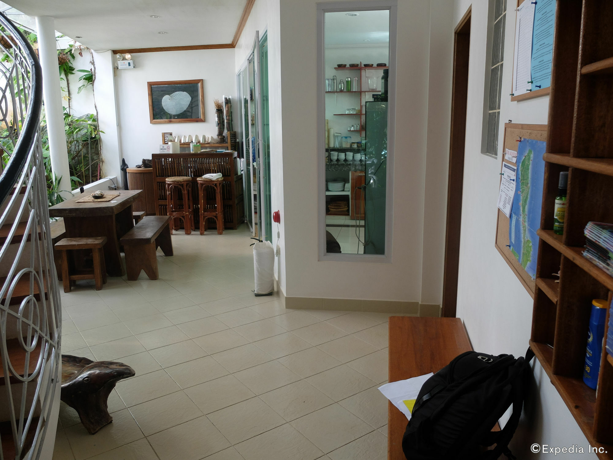 Argonauta Apartment Suites Yapak Zewnętrze zdjęcie