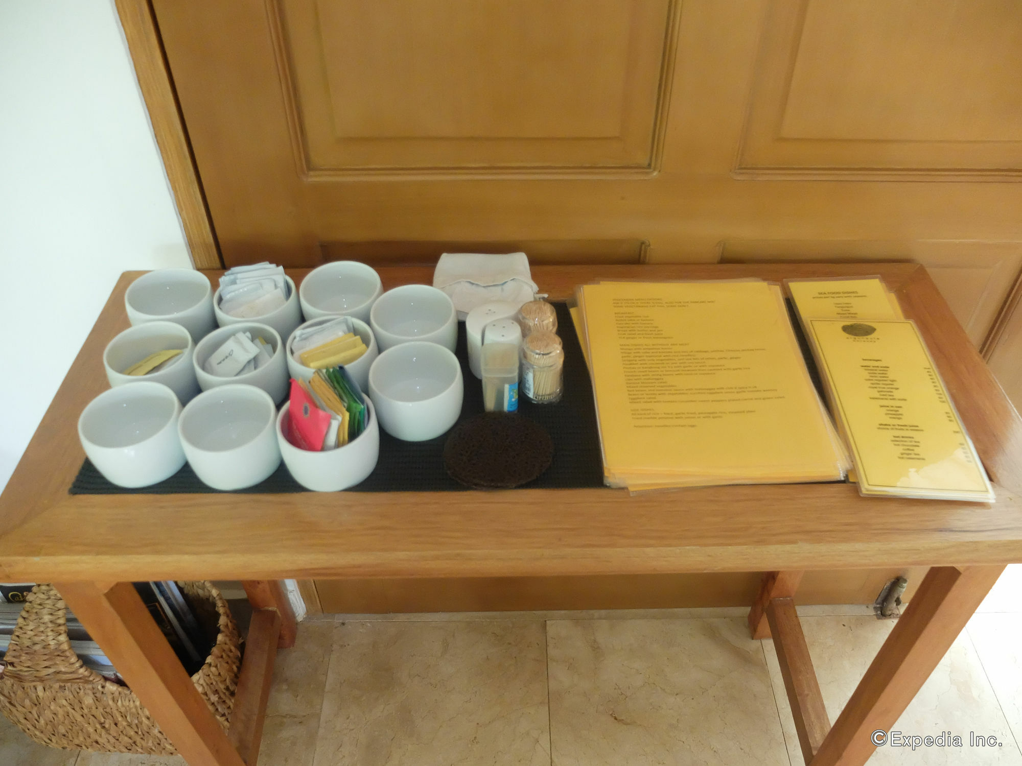Argonauta Apartment Suites Yapak Zewnętrze zdjęcie