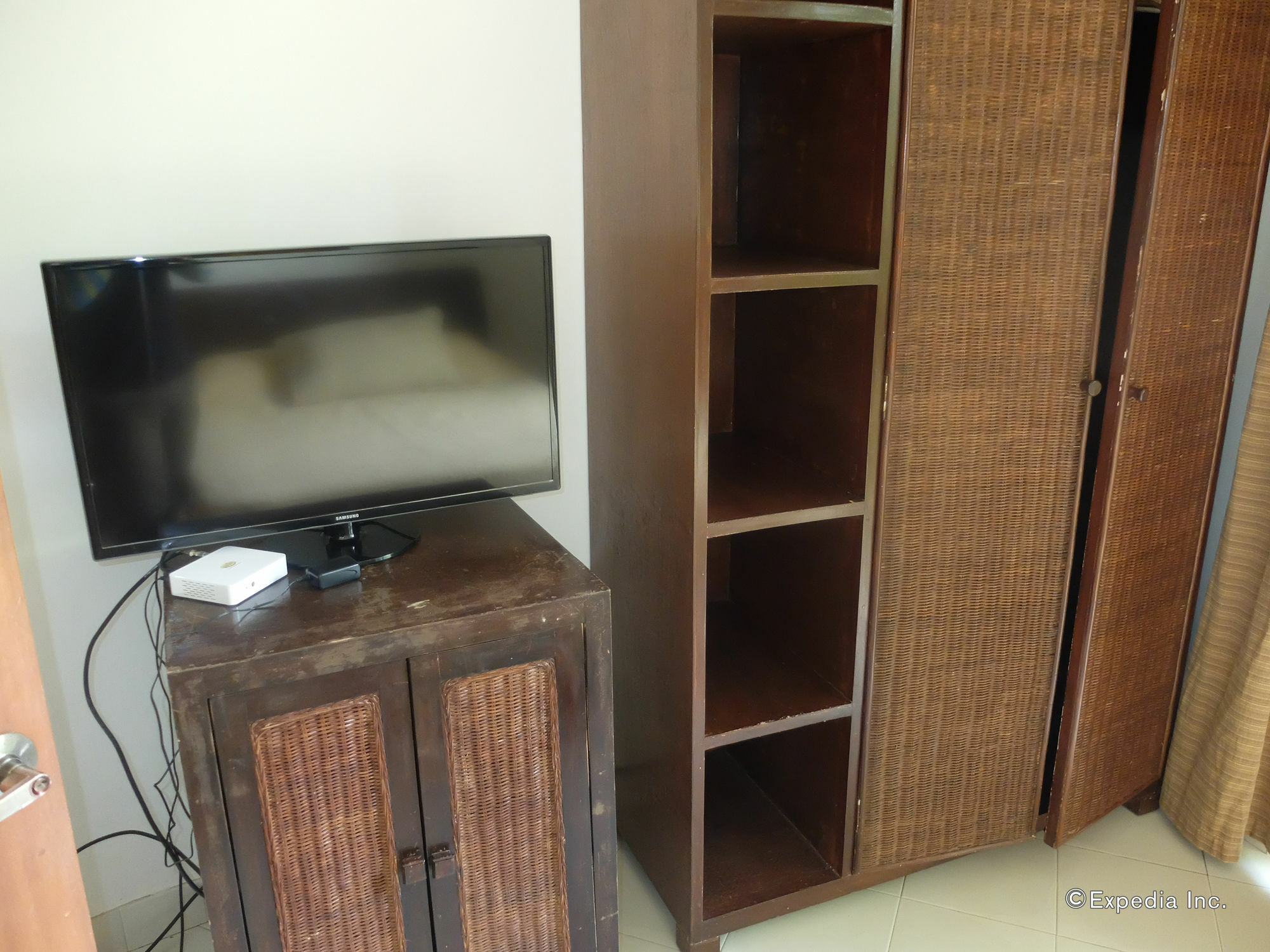 Argonauta Apartment Suites Yapak Zewnętrze zdjęcie